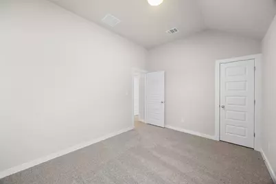 110 Divisadero Drive, Hutto, TX 78634 - Photo 27