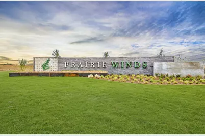 110 Divisadero Drive, Hutto, TX 78634 - Photo 29