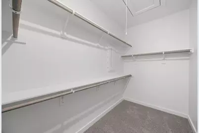 110 Divisadero Drive, Hutto, TX 78634 - Photo 17