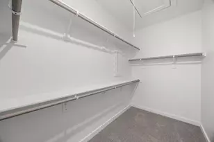 110 Divisadero Dr, Hutto, TX 78634 - Photo 17