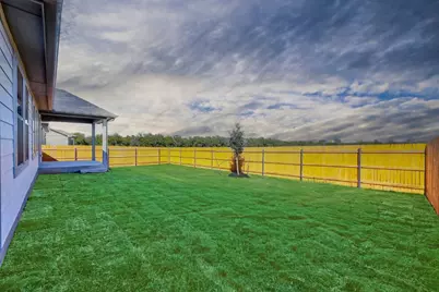 110 Divisadero Drive, Hutto, TX 78634 - Photo 25