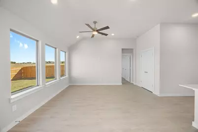 110 Divisadero Drive, Hutto, TX 78634 - Photo 11