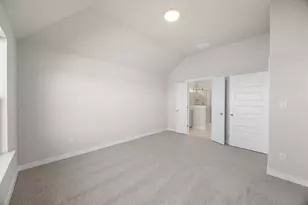 110 Divisadero Dr, Hutto, TX 78634 - Photo 17