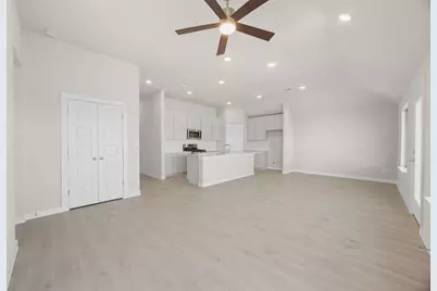 110 Divisadero Drive, Hutto, TX 78634 - Photo 9