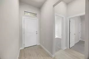 110 Divisadero Dr, Hutto, TX 78634 - Photo 23