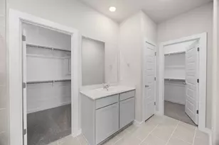 110 Divisadero Dr, Hutto, TX 78634 - Photo 19