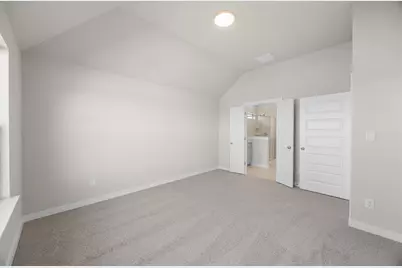 110 Divisadero Drive, Hutto, TX 78634 - Photo 15