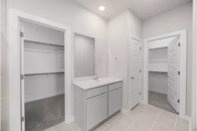 110 Divisadero Drive, Hutto, TX 78634 - Photo 15