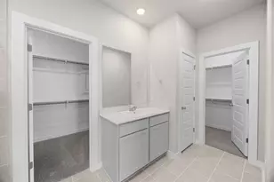 110 Divisadero Dr, Hutto, TX 78634 - Photo 15