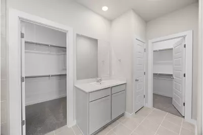 110 Divisadero Drive, Hutto, TX 78634 - Photo 17