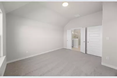 110 Divisadero Drive, Hutto, TX 78634 - Photo 13