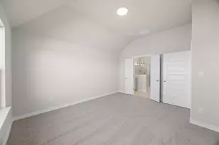 110 Divisadero Dr, Hutto, TX 78634 - Photo 13