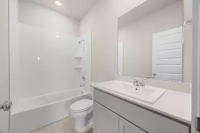 110 Divisadero Drive, Hutto, TX 78634 - Photo 25