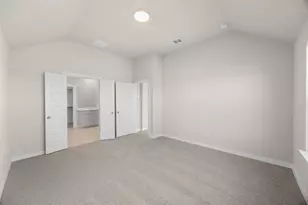 110 Divisadero Dr, Hutto, TX 78634 - Photo 15