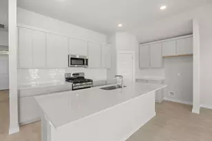 110 Divisadero Dr, Hutto, TX 78634 - Photo 9