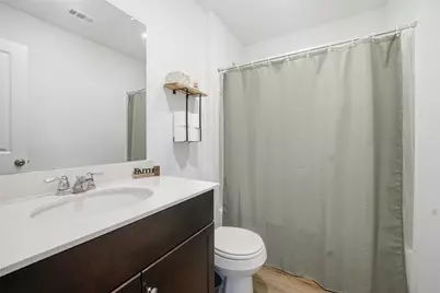 625 Marty Allen Loop, Jarrell, TX 76537 - Photo 17