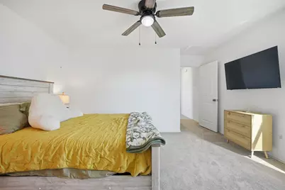 625 Marty Allen Loop, Jarrell, TX 76537 - Photo 19