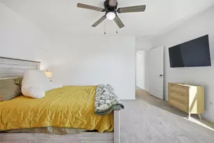 625 Marty Allen Loop, Jarrell, TX 76537 - Photo 19