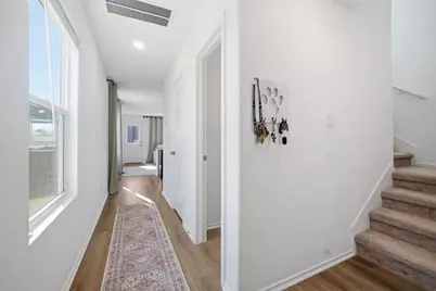 625 Marty Allen Loop, Jarrell, TX 76537 - Photo 5