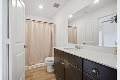 625 Marty Allen Loop, Jarrell, TX 76537 - Photo 21