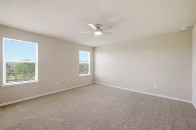 12013 Waterford Run Way, Manor, TX 78653 - Photo 15