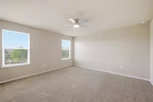 12013 Waterford Run Way, Manor, TX 78653 - Photo 15