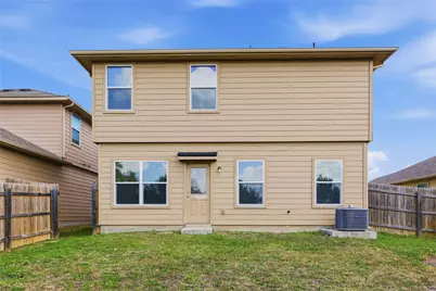 12013 Waterford Run Way, Manor, TX 78653 - Photo 25