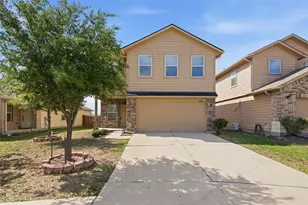 12013 Waterford Run Way, Manor, TX 78653 - Photo 1