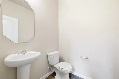 12013 Waterford Run Way, Manor, TX 78653 - Photo 23