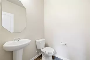 12013 Waterford Run Way, Manor, TX 78653 - Photo 23