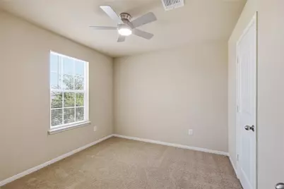 12013 Waterford Run Way, Manor, TX 78653 - Photo 19