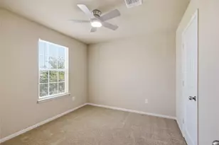 12013 Waterford Run Way, Manor, TX 78653 - Photo 19