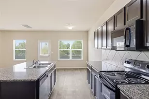 12013 Waterford Run Way, Manor, TX 78653 - Photo 7