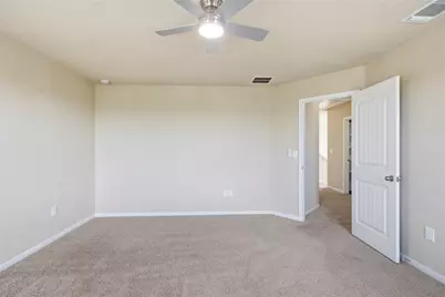 12013 Waterford Run Way, Manor, TX 78653 - Photo 13