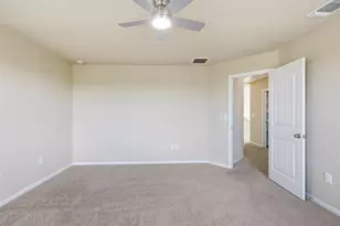 12013 Waterford Run Way, Manor, TX 78653 - Photo 13