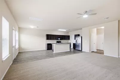 12013 Waterford Run Way, Manor, TX 78653 - Photo 3