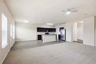 12013 Waterford Run Way, Manor, TX 78653 - Photo 3