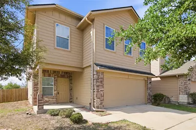 12013 Waterford Run Way, Manor, TX 78653 - Photo 29