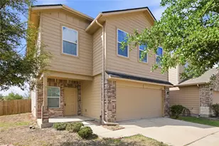 12013 Waterford Run Way, Manor, TX 78653 - Photo 29