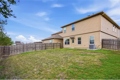 12013 Waterford Run Way, Manor, TX 78653 - Photo 27