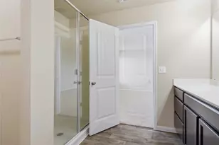 12013 Waterford Run Way, Manor, TX 78653 - Photo 17