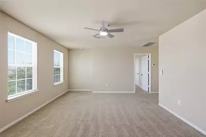 12013 Waterford Run Way, Manor, TX 78653 - Photo 11