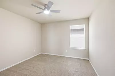 12013 Waterford Run Way, Manor, TX 78653 - Photo 21