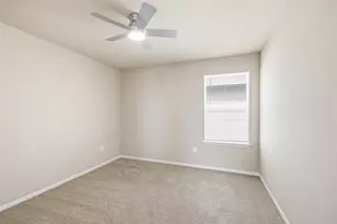 12013 Waterford Run Way, Manor, TX 78653 - Photo 21