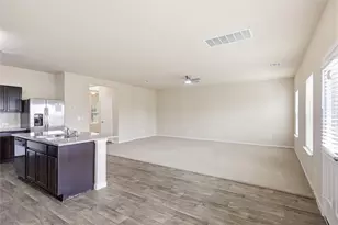 12013 Waterford Run Way, Manor, TX 78653 - Photo 9