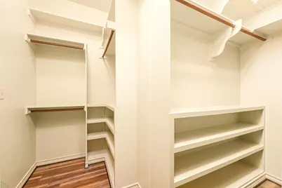 120 Zurita Trail, Meadowlakes, TX 78654 - Photo 15