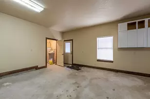 120 Zurita Trail, Meadowlakes, TX 78654 - Photo 39