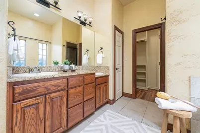 120 Zurita Trail, Meadowlakes, TX 78654 - Photo 13