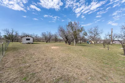 120 Zurita Trail, Meadowlakes, TX 78654 - Photo 37