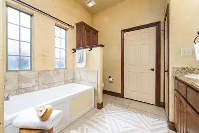 120 Zurita Trail, Meadowlakes, TX 78654 - Photo 11